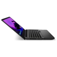 купить Ноутбук Lenovo 82K100Y6RU IdeaPad Gaming 3 15IHU6 15.6* FHD(1920x1080) IPS 120Hz в Алматы фото 3