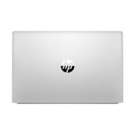 купить Ноутбук HP Europe ProBook 450 G8 (1A888AV/TC1) в Алматы фото 3