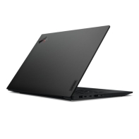 купить ThinkPad X1 Extreme G5 X1E5 в Алматы фото 4