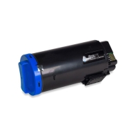 купить Картридж Europrint EPC-106R03912 Голубой (C600/605) в Алматы фото 2