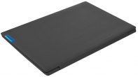 купить Ноутбук Lenovo IdeaPad L340-15IRH  15.6** FHD(1920x1080) nonGLARE/Intel Core i7-9750H 2.60GHz Hexa/8GB/1TB+128GB SSD/GF GTX1650 4GB/noDVD/WiFi/BT4.2/HD Web Camera/BLKB+USB3.0/3cell/2.20kg/DOS/1Y/BLACK в Алматы фото 3
