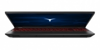 купить Ноутбук Lenovo Legion Y7000 15,6**FHD/Core i5-9300H/8Gb/1TB+128Gb SSD/GTX1650 4GB/Win10/ 81T0001ERU /  в Алматы фото 4