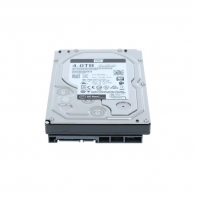 купить Жесткий диск HDD 4Tb SATA 6Gb/s Western Digital Black WD4005FZBX, 7200rpm, 256Mb в Алматы фото 2
