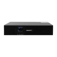 Купить ИБП Ippon Innova RTB 1000, 1000 ВA, 900 Вт, AVR 165-290В, 8xIEC C13, управление по USB/COM Алматы