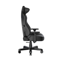 купить Игровое компьютерное кресло DX Racer Tank GC/XXLTK23LTA/N в Алматы фото 2