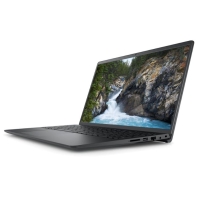 купить Ноутбук DELL Vostro 3525 [210-BFIH N1515PVNB3525EMEA01_HOM] в Алматы фото 2