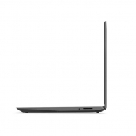 купить Ноутбук Lenovo V15 15,6*FHD/Core i5-1235U/16Gb/1TB+256Gb ssd/Int/Dos (82TT0041RU) в Алматы фото 3
