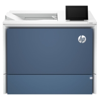 Купить Принтер лазерный цветной HP Color LaserJet Enterprise 6700dn 6QN33A Алматы