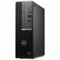купить Компьютер Dell OptiPlex 5000 Small Form Factor&nbsp;210-BCRJ&nbsp; в Алматы фото 3