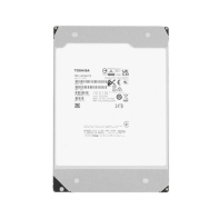 Купить HDD Server TOSHIBA MG11 24TB MAMR 512e, 3.5**, 1024MB, 7200RPM, SATA, SKU: HDEB034GEA51F Алматы