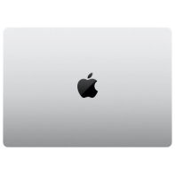 купить Ноутбук Apple 14-inch MacBook Pro&nbsp;A2918 MR7J3RU/A Silver в Алматы фото 3