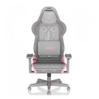 купить Игровое компьютерное кресло DX Racer AIR/R3S/GP в Алматы фото 1