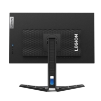 купить Монитор Lenovo 66F8GAC3EU Y27-30 27" IPS в Алматы фото 3