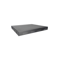 купить IPMATIKA IGW7200 VoIP-шлюз, 72*FXS в Алматы фото 2