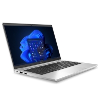 купить Ноутбук HP 6A1S4EA HP Probook 440 G9 i5-1240P 14.0 16GB/512 в Алматы фото 2