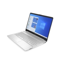 купить Ноутбук HP Europe 15s-eq2013ci (9R256EA#UUQ) в Алматы фото 2