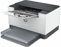 купить Принтер HP Europe LaserJet M211d (9YF82A#B19) в Алматы фото 3
