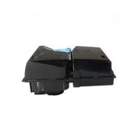 купить Тонер-картридж Kyocera TK-820B for FS-C8100DN Black (15K) в Алматы