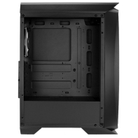 купить Компьютерный корпус Aerocool Aero One Frost без Б/П в Алматы фото 3