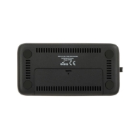 купить Докстанция Vention TPYBB <USB-C to HDMI/USB 3.1 Gen 2-Ax2/USB 2.0/M.2 NGFF/SD/TF/PD/DC 3.5mm SSD Enclosure Docking Station 0.15M Gray Aluminum Alloy Type> в Алматы фото 2