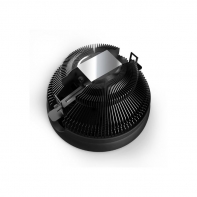 купить Вентилятор для процессора PCCooler E126 PRO RGB TDP 92W 3-pin Socket Intel/AMD E126 PRO в Алматы фото 2