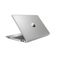 купить Ноутбук HP Europe/240 G8/Celeron/N4020/1,1 GHz/4 Gb/HDD/1000 Gb/Nо ODD/Graphics/UHD/256 Mb/14 **/1366x768/Без операционной системы/серебристый в Алматы фото 4