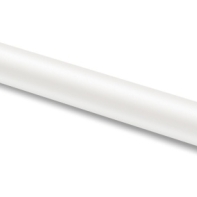 Купить Мотор для жалюзи AQARA Curtain Rolling shutter motor Алматы