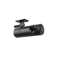 Купить Видеорегистратор 70mai Dash Cam M310 Алматы