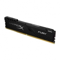 купить ОЗУ для ноутбука Kingston 16Gb/2933MHz CL21, 1.2V, KVR29S21S8/16 в Алматы фото 1
