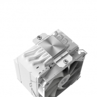купить Кулер для процессора ID-Cooling SE-226-XT ARGB SNOW, S1700/1200/115x/AMD, 250W, 500-1500rp, 4pin в Алматы фото 3
