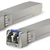 Купить Оптические модули Ubiquiti UACC-OM-MM-10G-D, модуль SFP+, U Fiber, (2-pack, UF-MM-10G) Алматы