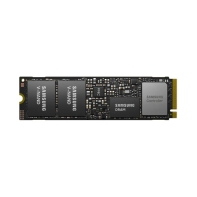 купить SSD M.2 PCIe 1 TB Samsung PM9E1, MZ-VLC1T0A , PCIe 5.0, NVMe 2,0 в Алматы фото 1