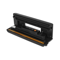 купить Вакууматор Redmond RVS-024 Черный в Алматы фото 3