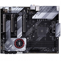 купить Материнская плата Colorful CVN X570 GAMING PRO V14, AMD AM4, X570, 4xDDR4-3200, HDMI+DP, ATX в Алматы фото 2