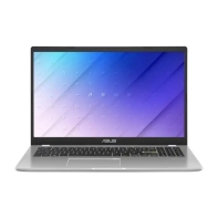 купить Ноутбук Asus Vivobook Go 15 E510KA-EJ135W (90NB0UJ3-M00AX0) в Алматы фото 1