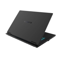 купить Ноутбук Gigabyte GAMING A16 16* FHD+ 165Hz Ryzen 7 260 16GB 1TB RTX5050 DOS в Алматы фото 2