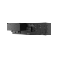 Купить Модуль внешнего ручного байпаса MANUAL BYPASS BOX FOR RT 5-10K PARALLEL Алматы