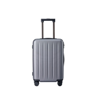 купить Чемодан NINETYGO Danube Luggage -28**starry gray в Алматы фото 2