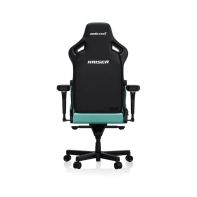 купить Kaiser 4 L в Алматы фото 3