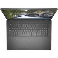 купить Ноутбук Dell Vostro 3501 (210-AXEO-A) в Алматы фото 1