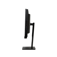 купить Платформа для моноблока QMAX 27" (ALL-IN-ONE QMAX H27A10) в Алматы фото 2