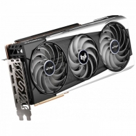 купить 16GB RX 6800 XT SE GDDR6 SAPPHIRE NITRO+ GAMING OC 3xDP HDMI (11304-01-20G) в Алматы фото 1