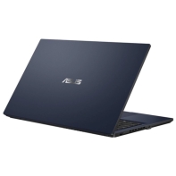 купить Ноутбук ASUS B1502CGA-BQ0373 90NX0621-M00DN0 Plastic 15.6&nbsp;&nbsp; в Алматы фото 3