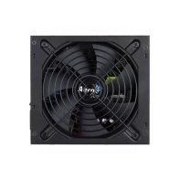 купить Блок питания Aerocool KCAS PLUS 1200GM в Алматы фото 3
