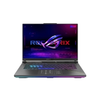 Купить Ноутбук Asus ROG Strix G16/G614PR-RV027 (90NR0NJ7-M001J0) Алматы
