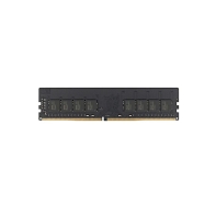 купить Модуль памяти Apacer EL.32G21.PSH DDR4 32GB 3200MHz в Алматы фото 2