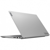 купить Ноутбук Lenovo ThinkBook 15-IIL 15.6FHD_IPS_AG_250N_N в Алматы фото 3