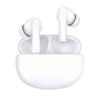 купить Беспроводные наушники HONOR CHOICE X5 LCTWS005 White в Алматы фото 1