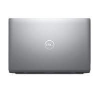 купить Dell Latitude 5550/Core Ultra 5-125U/16GB/512GB SSD/15.6" FHD 210-BLYZ_i5 в Алматы фото 3
