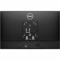 купить Моноблок Dell Opti 5490 AIO (210-AYRS) в Алматы фото 4